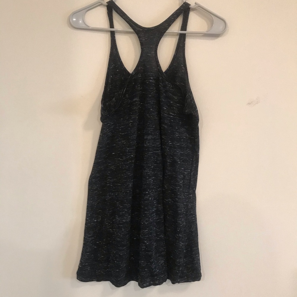 PacSun Tanktop - Picture 3 of 3